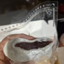 남내동 | [순천여행] 화월당과자점 볼카스테라후기 찹쌀떡 순천백년빵집 윈도우베이커리 순천가볼만한곳