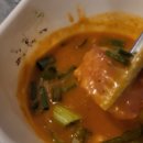 안지랑마당 이미지