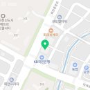 불닭발땡초동대문엽기떡볶이양주
