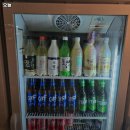 종로-종로-종로-종-141 | 황금역 맛집 오늘 리뷰｜추천메뉴·가격·영업시간·주차