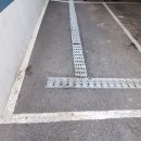 중앙동1가010 이미지