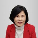 삼덕청아람공인중개사사무소 이미지