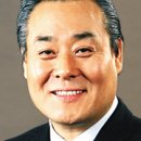 로뎀나무 이미지