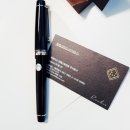 디자인인베스트먼트