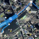 몽Bar 이미지