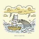 글로벌 파트너스 행정사사무소 이미지