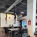 덕진-88 | 전주 덕진구 고기 맛집 고깃리88번지 전주덕진점 삼겹살 추천