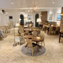 카페드팽(Cafe' De Pain) 이미지