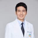 우리들병원 이미지