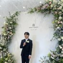 필소굿커피 이미지