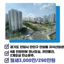 센트럴부동산중개법인 주식회사 이미지