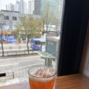 수연치과의원 이미지