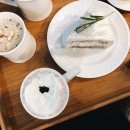 새마을떡집 - 포항시 북구 토성길 28-1 | 새마을떡집
