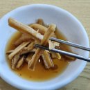 담다 제주 이미지
