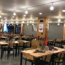 장혁민부대찌개 이미지