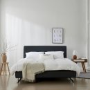 스톤트럭 이미지