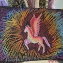 해밀지역아동센터 이미지