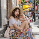 수정하이트 | [챗GPT o3] 예제와 설명으로 오픈AI &#39;o3&#39; 업데이트 기능 총 정리