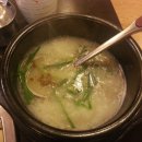 병천-15-02 이미지