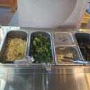 오호오쭈꾸미본점 이미지