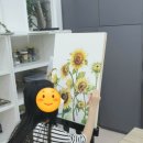 아이 꿈미술학원 이미지