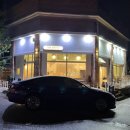 단계동 디저트 카페 행복지수 재방문 후기