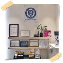 뷰티엠의원 이미지