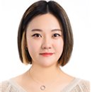 중곡4동주민센터 이미지