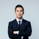 법무법인필