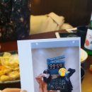 방탈출카페넥스트에디션건대