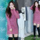 티아라 헤어부띠끄 이미지