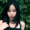 삼성떡방앗간 이미지