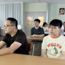 설레이다 Daum카페
