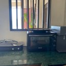 안리고택 이미지