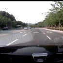 김여사주유소 이미지