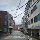 화계주유소 이미지