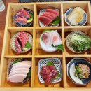 참치아부라222 | ♥진주 평거동(진주맛집)[참치아부라222]♥ ♥참치 1인 메뉴 후기♥