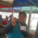 어울림캠핑장 이미지