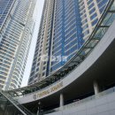 더샵위드부동산중개 이미지