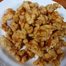 금성당구장 이미지