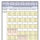 삼현초등학교 이미지