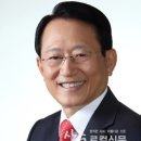 [6.13地選]김종태 전국회의원, 무소속 상주시장 출마 뜻 밝혀 이미지