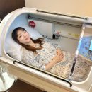 오투(02) | 고압산소케어, 요즘 왜 인기인지 알겠네, 오투온 신사점 후기