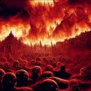 당진목욕탕 | 질염 종류 칸디다질염 세균성질염 치료 방법 후기 당진 산부인과