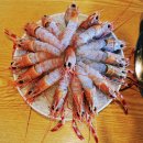 만민반찬