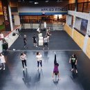 4TP fitness 이미지