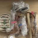 중앙로14길 이미지