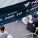 Korea lifts martial law, relieving some market uncertainty 계엄령 해제로 시장불확실성해소 이미지