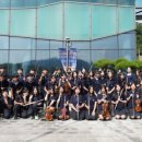 서귀포대신중학교 이미지