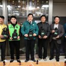 평창3리 이미지